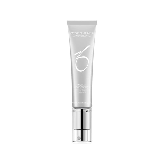 Oracluxe ZO SKIN HEALTH Instant Pore Refiner 29 g / 1 Oz.