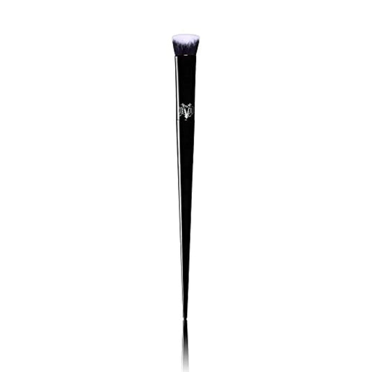 Oracluxe Lock-It Edge Concealer Brush